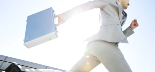 時給をアップさせるための手段